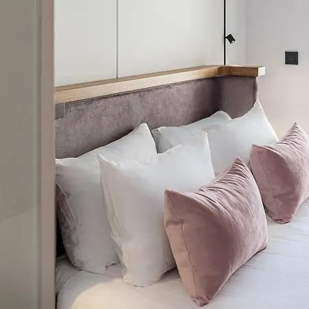Avra Boutique Otel